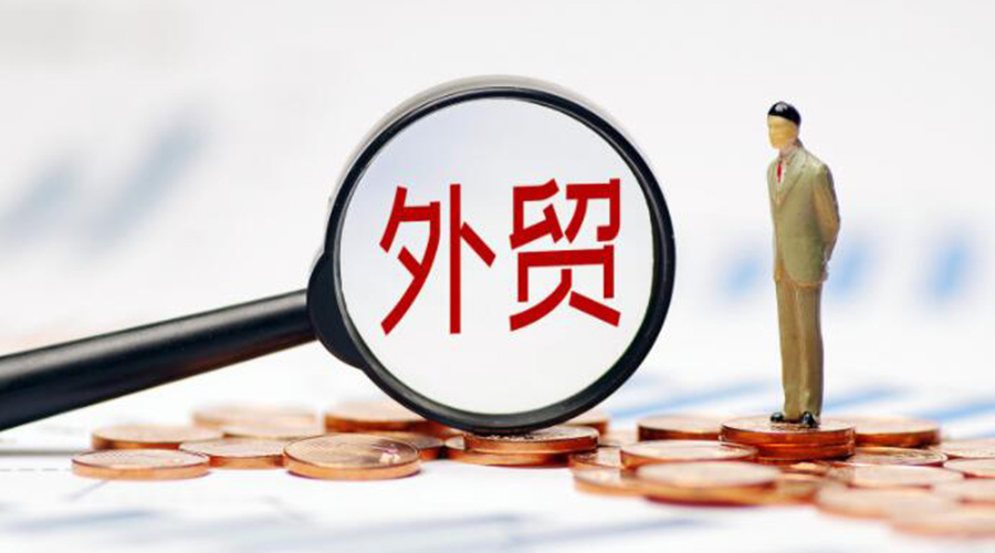 2022江門11個(gè)月外貿(mào)穩(wěn)增！金環(huán)電器滾筒干衣機(jī)出口穩(wěn)健發(fā)展