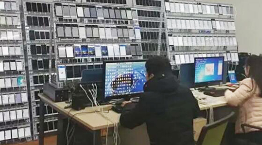 金環(huán)電器整理分享：315晚會曝光了那些失信案例！