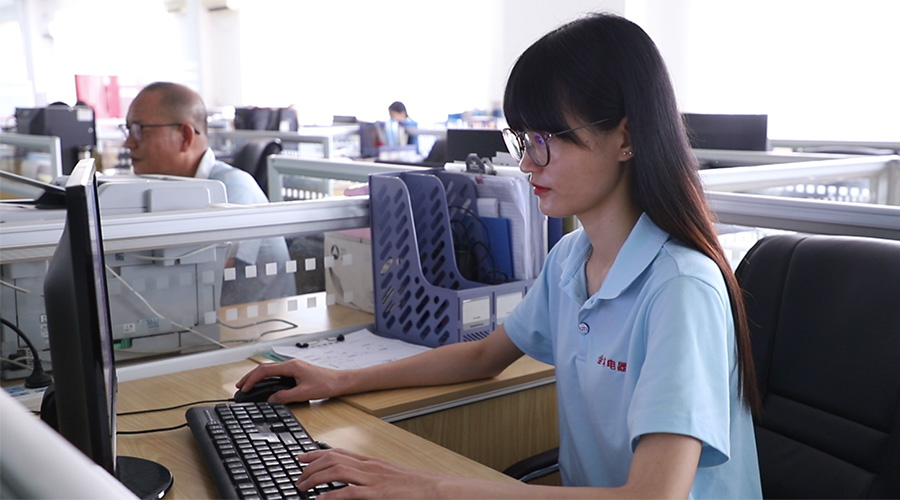 金環(huán)電器：專注家用滾筒烘干機，以卓越售后體系贏得客戶信賴