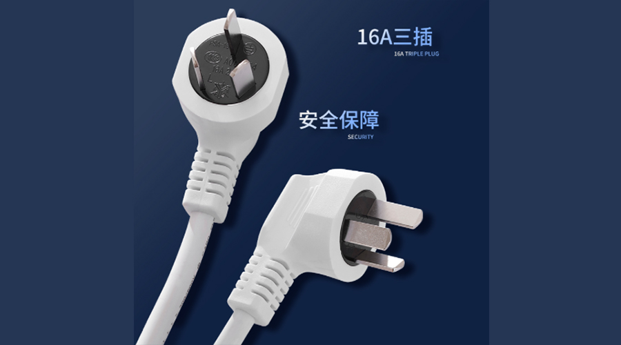 冷凝衣物烘干機(jī)使用插座類型及其作用是什么？