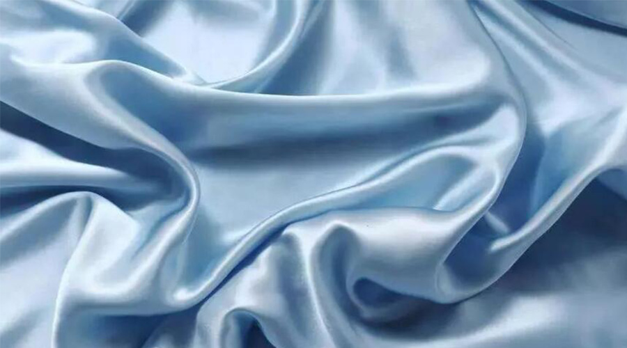 謹(jǐn)記！什么布料的衣物不能使用滾筒衣服烘干機(jī)烘干