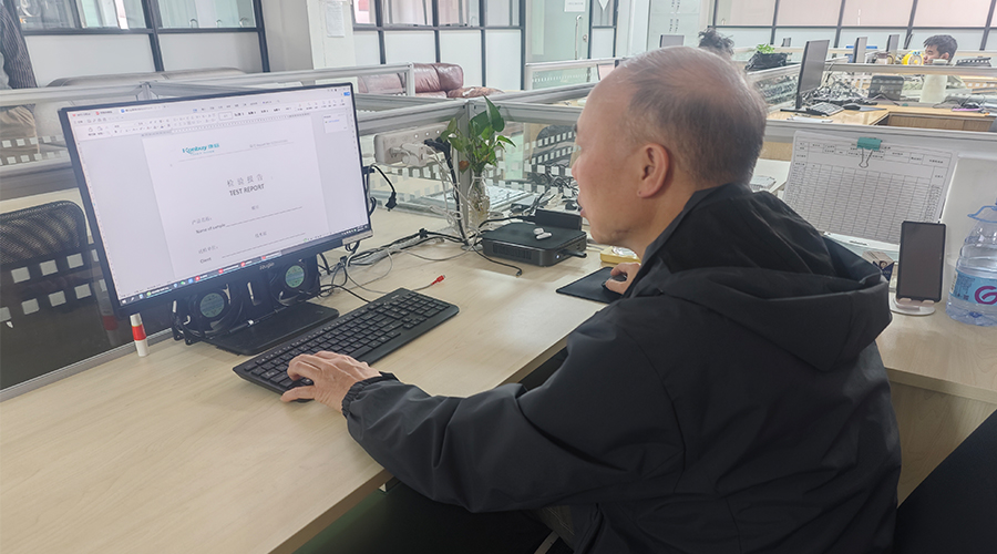 科學(xué)使用烘干機(jī)，避免超載帶來(lái)的困擾