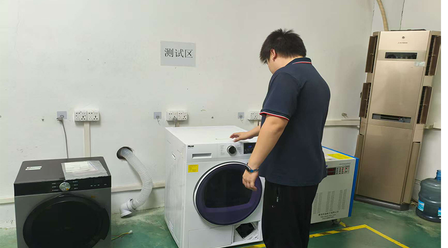 匠心智造，金環(huán)電器廣交會新品蓄勢待發(fā)