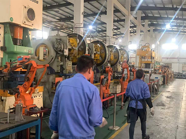 滾筒干衣機 滾筒干衣機