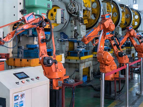 滾筒干衣機 滾筒干衣機