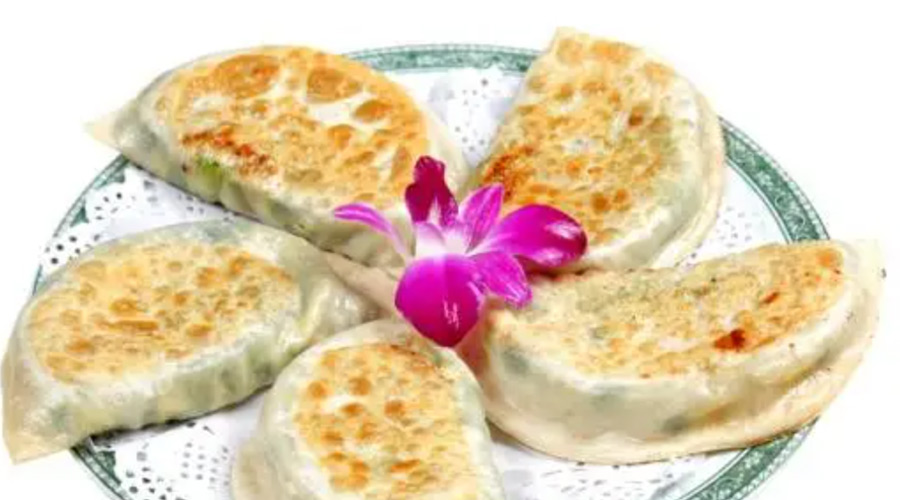 金環(huán)電器推薦：這大年初三這個(gè)風(fēng)俗飲食一定要吃！